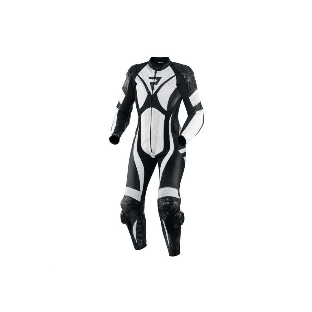 KOMBINEZON REBELHORN REBEL LADY MOTOCYKLOWY MOTOR