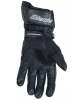 RST BLADE II Rękawice Motocyklowe Na Motor Skóra XS