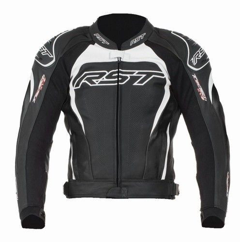 Kurtka na motocykl RST TRACTECH EVO 2 S Lato