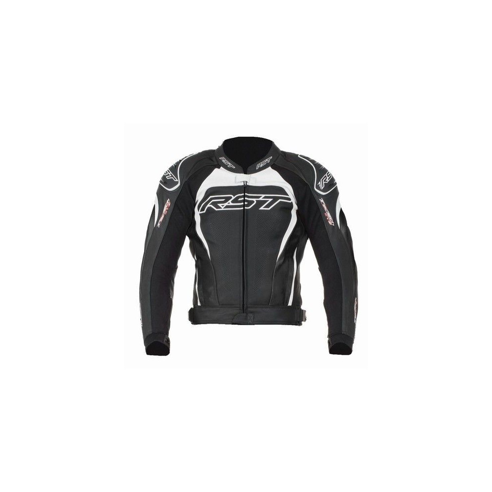 Kurtka na motocykl RST TRACTECH EVO 2 S Lato