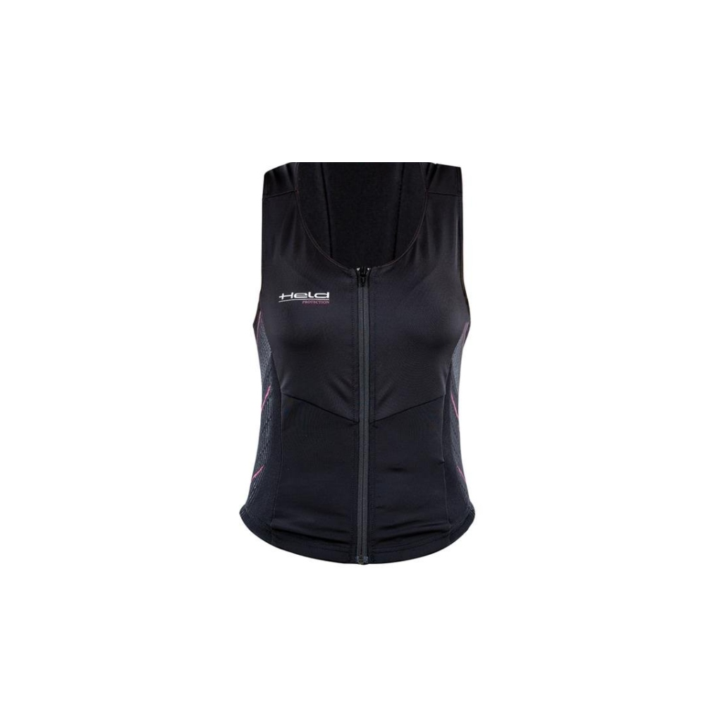 HELD NAGATO LADY Ochraniacz Kamizelka Motocyklowa
