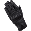 REBELHORN THUG II LADY PERFORATED Rękawice Motor M