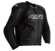 Kurtka motocyklowa RST Tractech Evo 2 na motor skóra