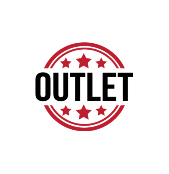 OZONE HEAVY Skórzane Spodnie Motocyklowe