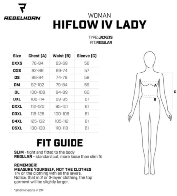 OZONE HEAVY Skórzane Spodnie Motocyklowe