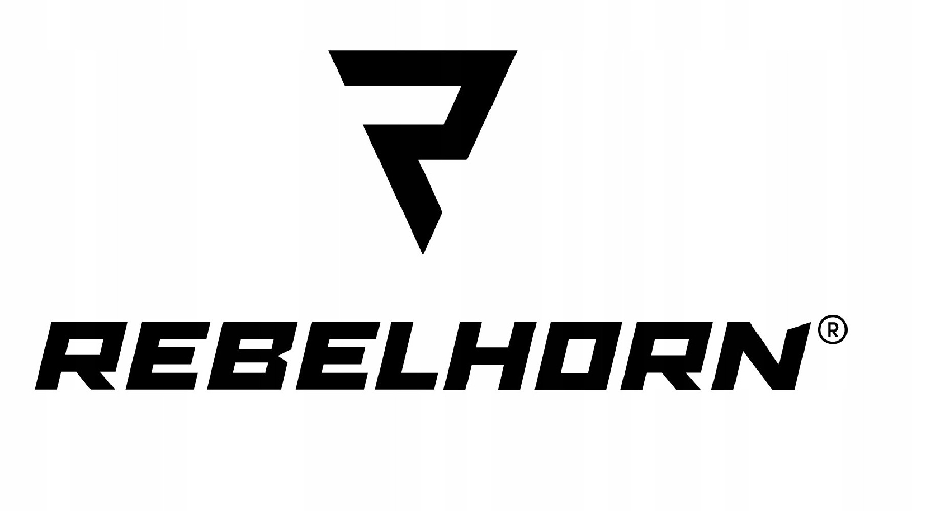 KURTKA REBELHORN HIFLOW IV CZARNO SZARA M OUTLET