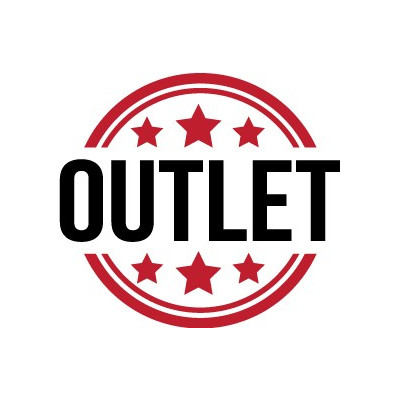 KURTKA REBELHORN HIFLOW IV CZARNO SZARA M OUTLET