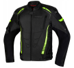 Kurtka Ozone Pulse Motocyklowa Motor SPORT