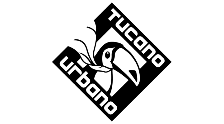 Komin na motocykl TUCANO URBANO BASSET AIR 3w1