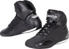 ALPINESTARS FASTER 2 Buty Motocyklowe
