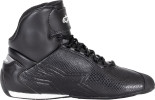 ALPINESTARS FASTER 2 Buty Motocyklowe