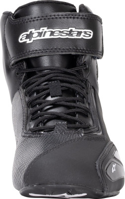 ALPINESTARS FASTER 2 Buty Motocyklowe