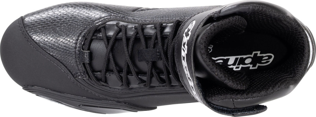 ALPINESTARS FASTER 2 Buty Motocyklowe