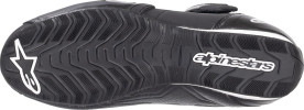 ALPINESTARS FASTER 2 Buty Motocyklowe