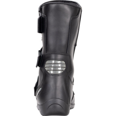 Buty motocyklowe DAINESE DYNO PRO D-1