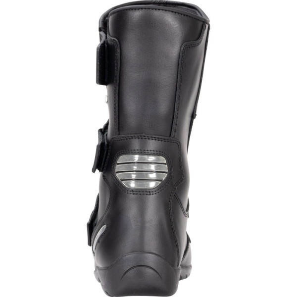 Buty motocyklowe DAINESE DYNO PRO D-1