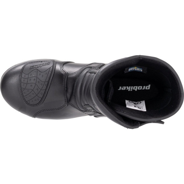 Buty motocyklowe DAINESE DYNO PRO D-1