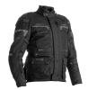 Kurtka na motocykl RST PRO SERIES ADVENTURE X 5XL