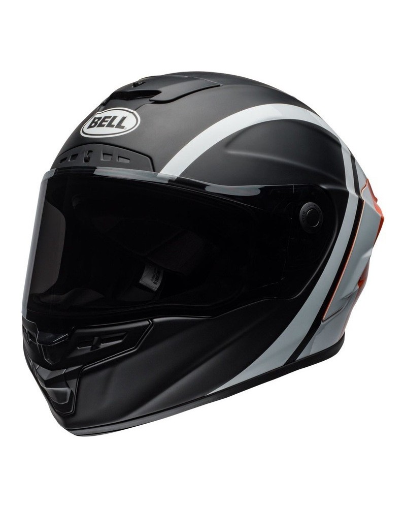 Bell Star MIPS Sportowy Kask Motocyklowy