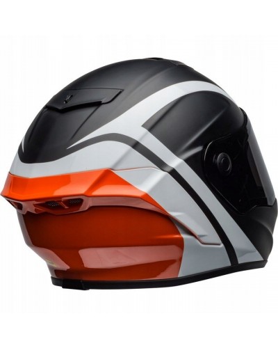 Bell Star MIPS Sportowy Kask Motocyklowy