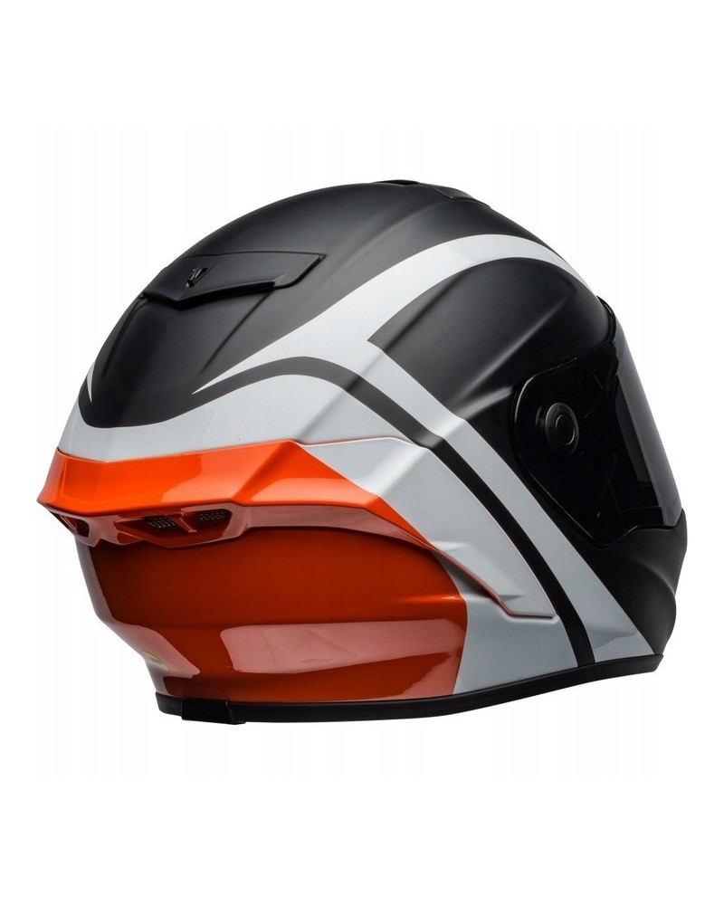 Bell Star MIPS Sportowy Kask Motocyklowy