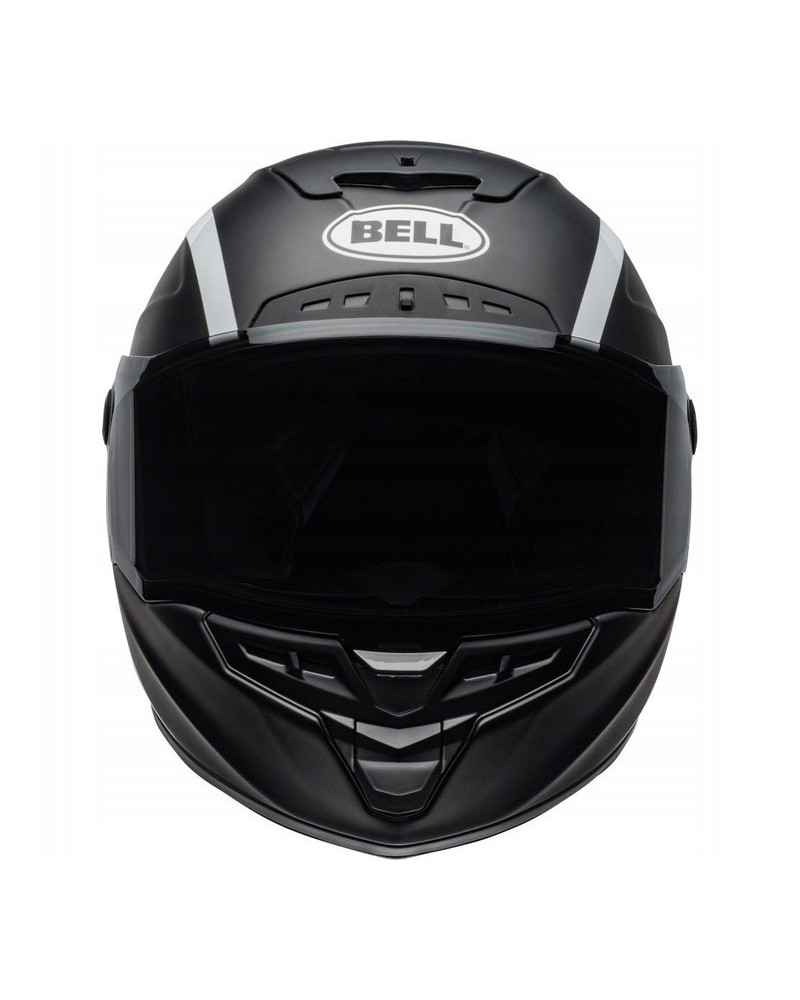 Bell Star MIPS Sportowy Kask Motocyklowy