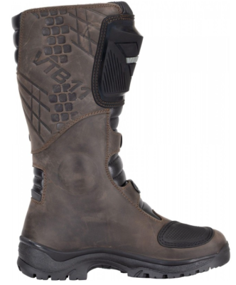 Buty Vanucci VTB 11 MOTOCYKLOWE SPORT 45