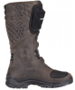 Buty Vanucci VTB 11 MOTOCYKLOWE SPORT 45