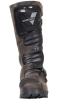 Buty Vanucci VTB 11 MOTOCYKLOWE SPORT 45