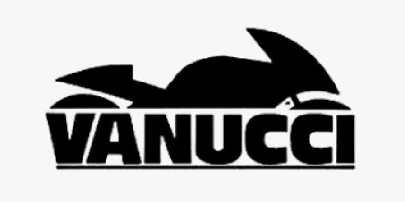 Buty Vanucci VTB 11 MOTOCYKLOWE SPORT 45