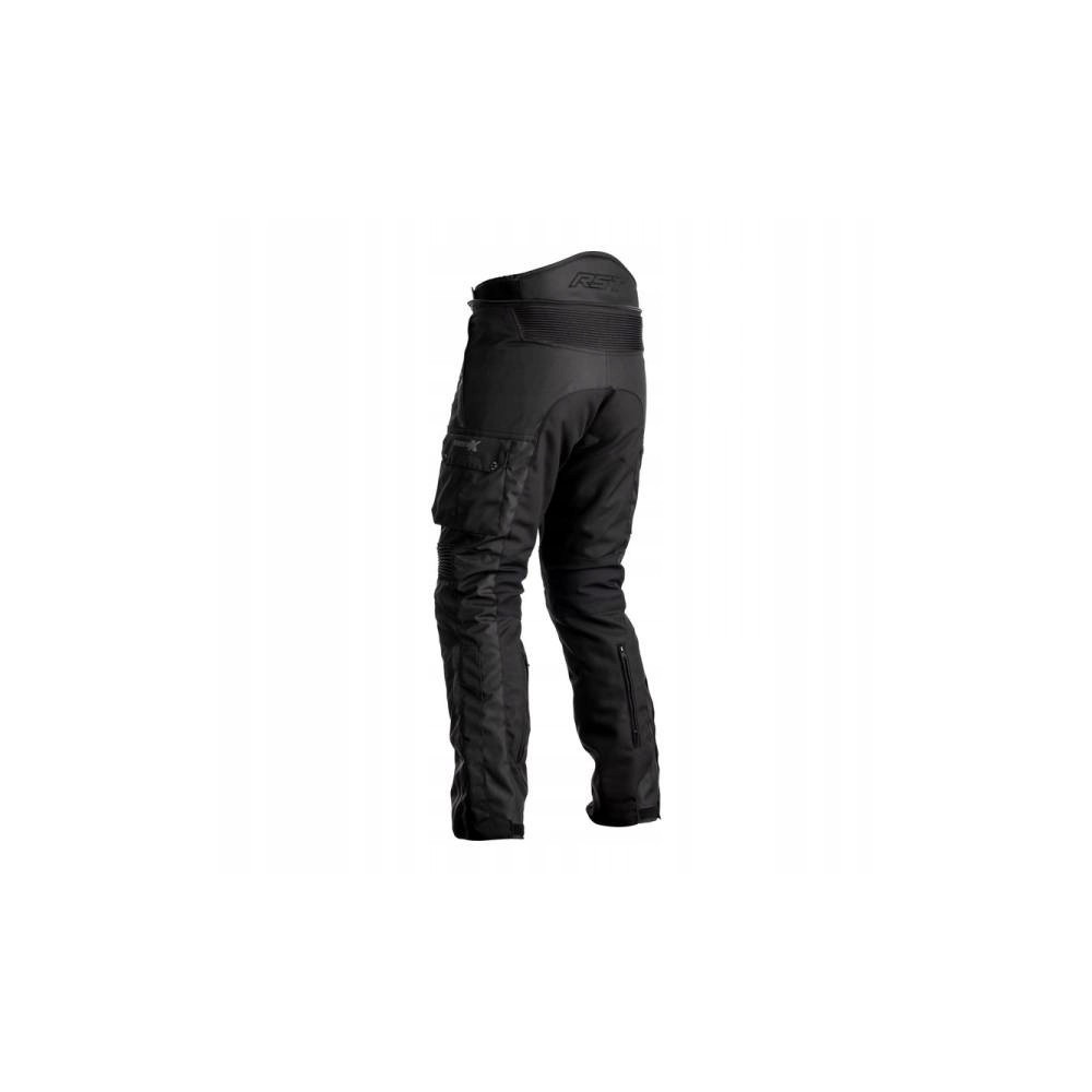 RST PRO SERIES ADVENTURE-X Spodnie Motocyklowe