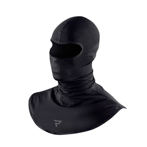 REBELHORN THERM II Kominiarka Termoaktywna