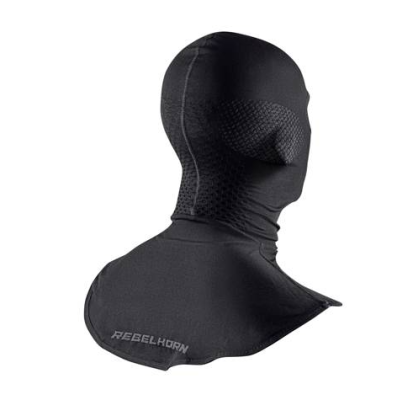 REBELHORN THERM II Kominiarka Termoaktywna