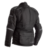 Kurtka na motocykl RST PRO SERIES ADVENTURE X 4XL
