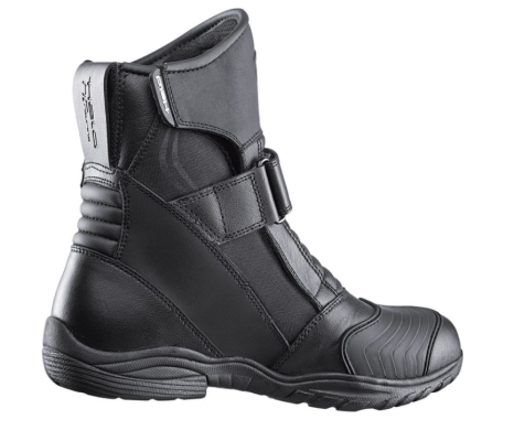 HELD ANDAMOS Buty skórzane