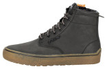 Buty na motocykl TCX DARTWOOD WP KHAKI 43