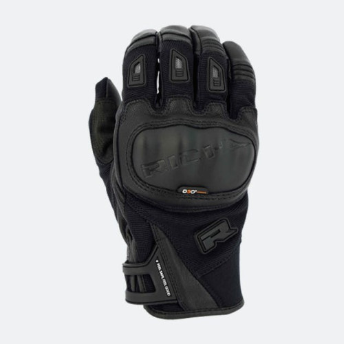 RICHA MAGMA II Rękawice Motocyklowe