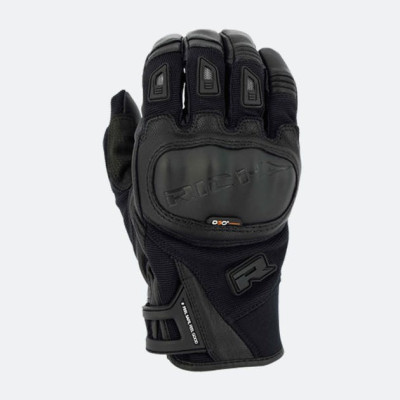 RICHA MAGMA II Rękawice Motocyklowe