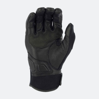 RICHA MAGMA II Rękawice Motocyklowe