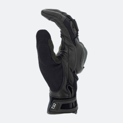 RICHA MAGMA II Rękawice Motocyklowe