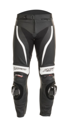 Spodnie RST TRACTECH EVO 2 Motocyklowe MOTOR SPORT