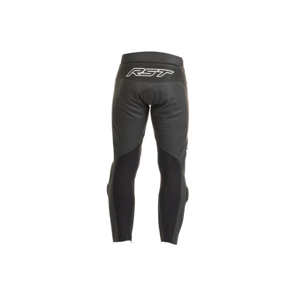 Spodnie RST TRACTECH EVO 2 Motocyklowe MOTOR SPORT