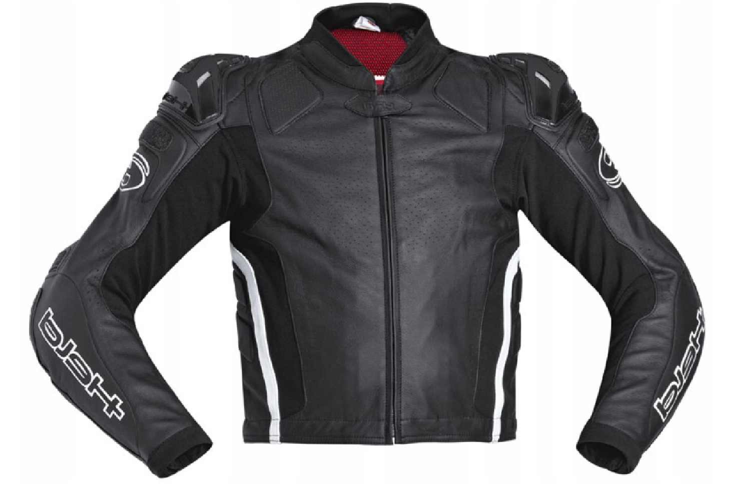 Kurtka HELD SAFER Na Motor Motocyklowe SPORT