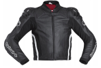Kurtka HELD SAFER Na Motor Motocyklowe SPORT