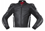 Kurtka HELD SAFER Na Motor Motocyklowe SPORT