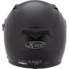 X-LITE X-603 Sportowy Kask Motocyklowy
