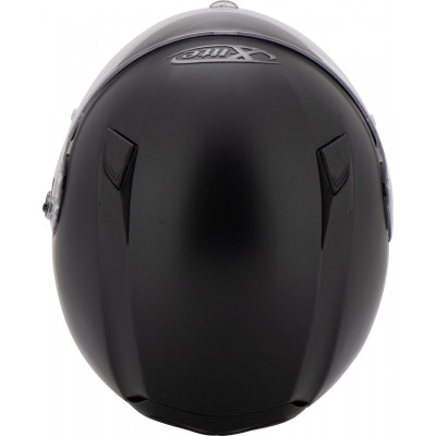 X-LITE X-603 Sportowy Kask Motocyklowy