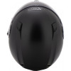 X-LITE X-603 Sportowy Kask Motocyklowy