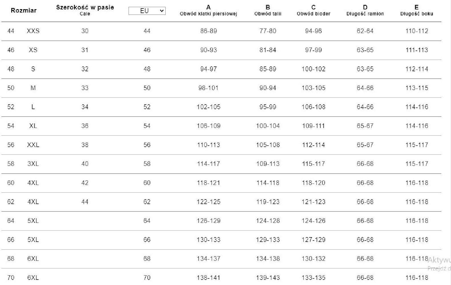 KURTKA VANUCCI T-ART 18 CZARNA M OUTLET