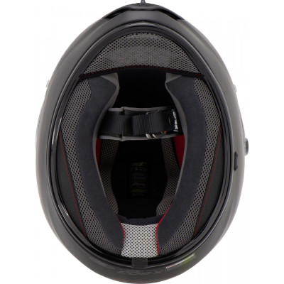 X-LITE X-603 Sportowy Kask Motocyklowy